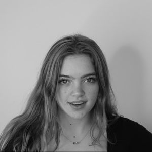 Meet your Posher, Linden